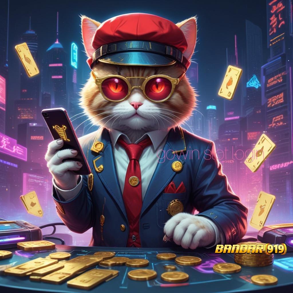 GOWIN SLOT LOGIN Sulawesi Barat, Kabupaten Polewali Mandar, Wonomulyo