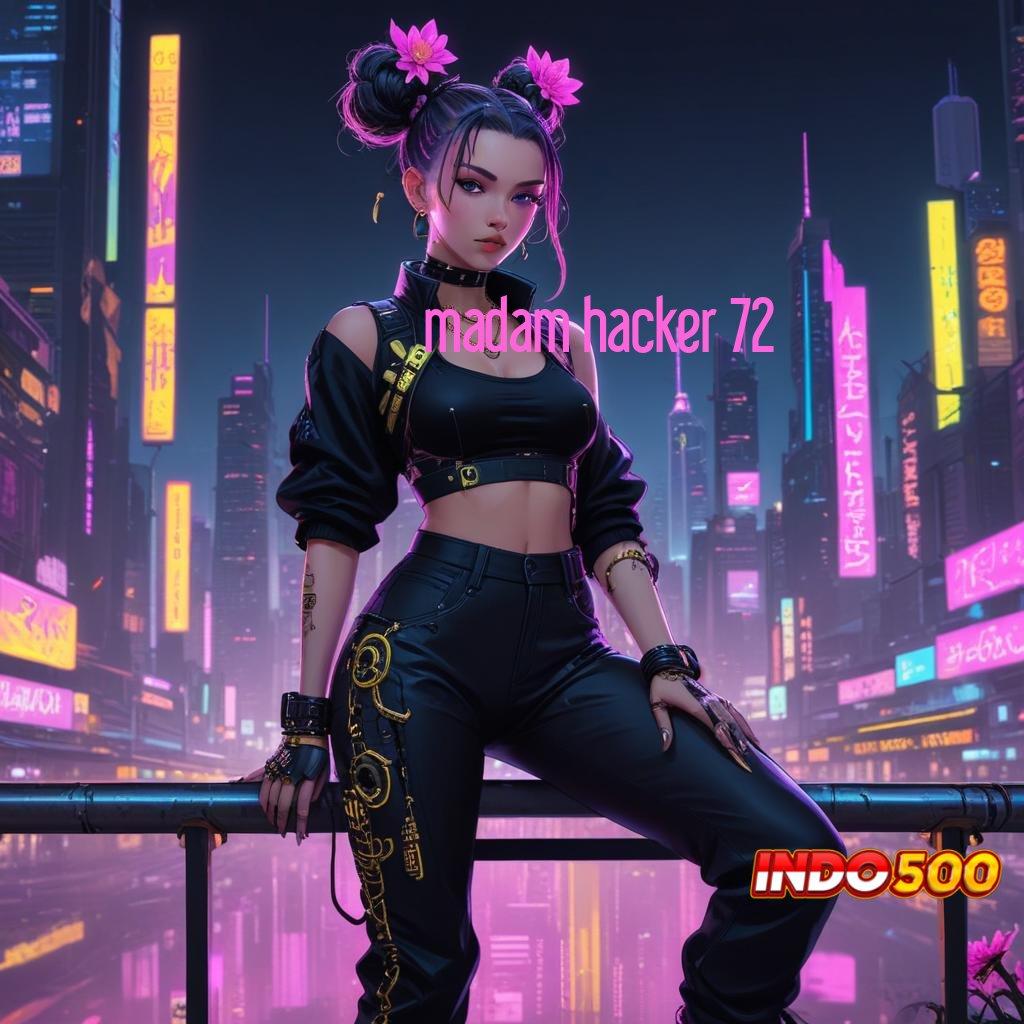 MADAM HACKER 72 : Super Gampang Maxwin Slot Maxwin Apk Terbaru Unduh Android & iOS