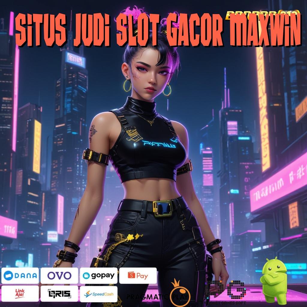 SITUS JUDI SLOT GACOR MAXWIN : Kaya Putar Sederhana Dalam Mendapatkan Hasil