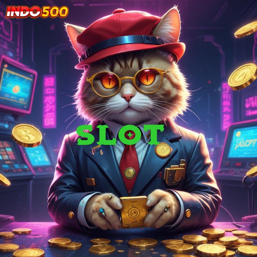 SLOT3446 💥 Pendidikan Digital Mesin Inovasi Teknologi Terdepan