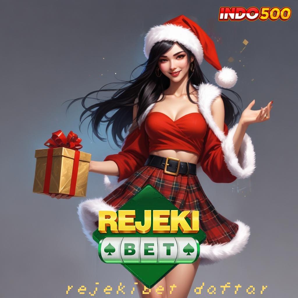 REJEKIBET DAFTAR ➜ Depo Shopeepay 5k Slot Apk Tanpa Deposit Awal