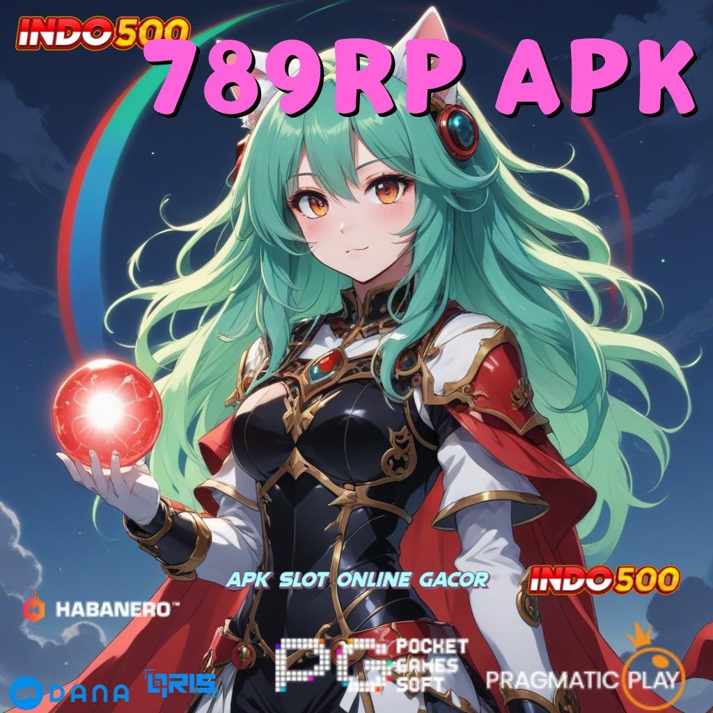 789RP APK : Pengusaha Masa Depan Apk Cheat Slot Untuk Android