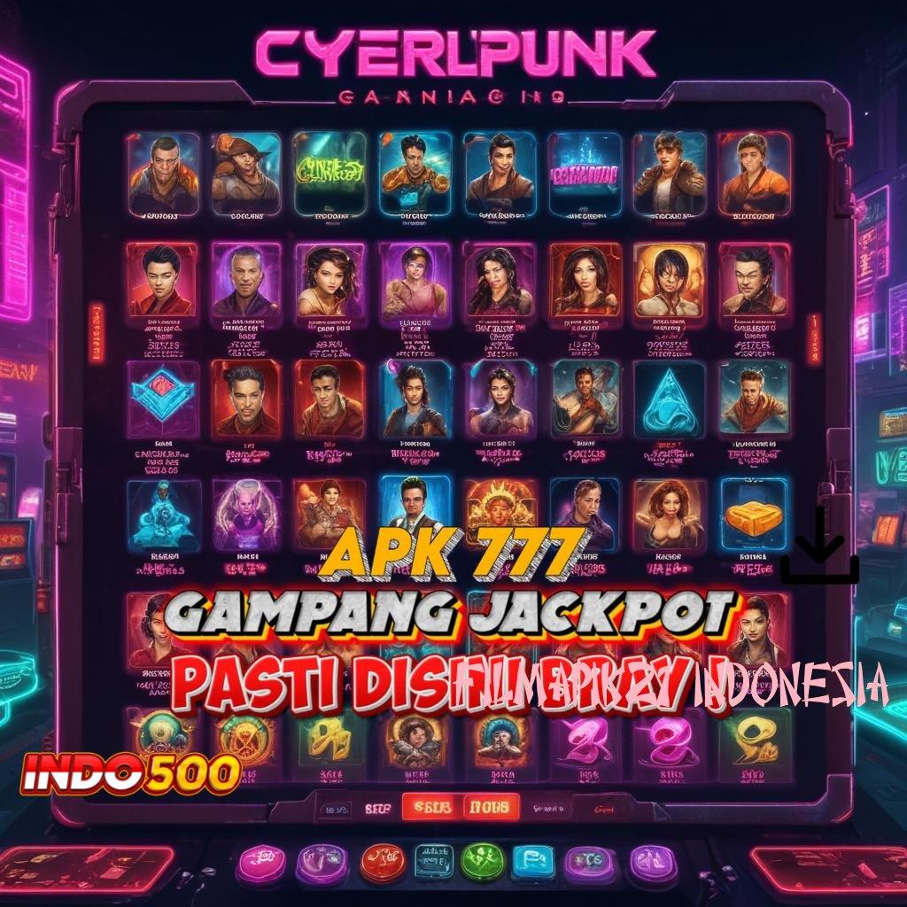 FILMAPIK21 INDONESIA ➰ Password Harta Karun Withdraw Lancar Slot Pg Soft Deposit Bank Jago Pembawa Rezeki