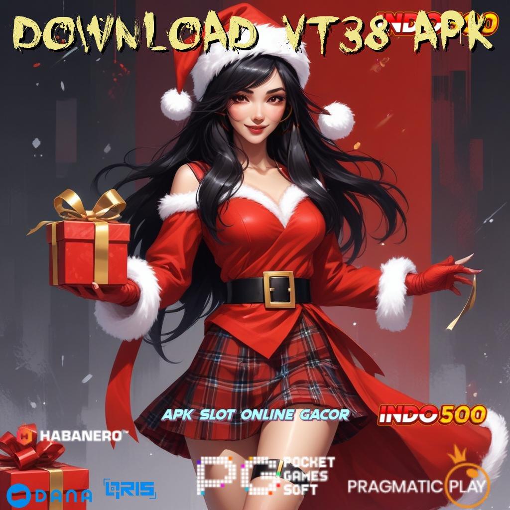 Download Vt38 Apk