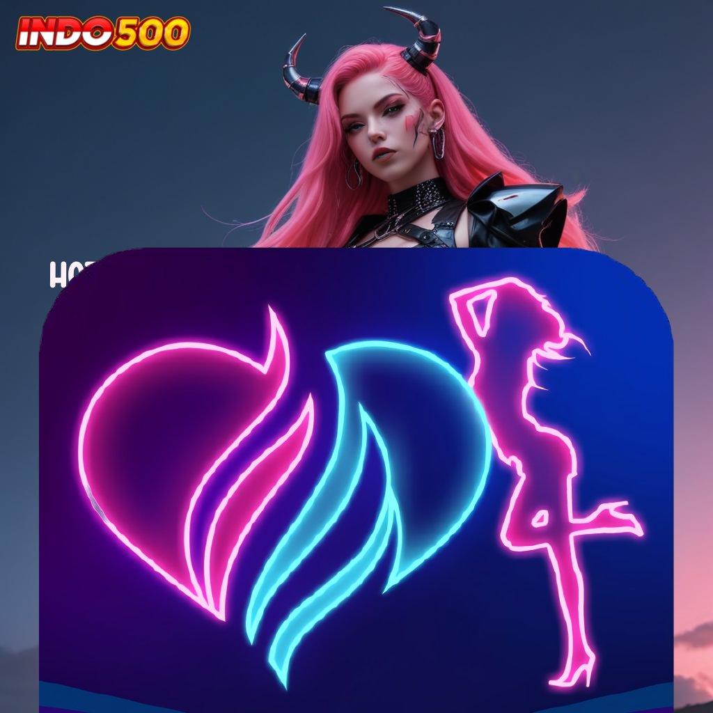 HOT51 MOD APK Garansi Penarikan Dana Dengan Proses Efektif