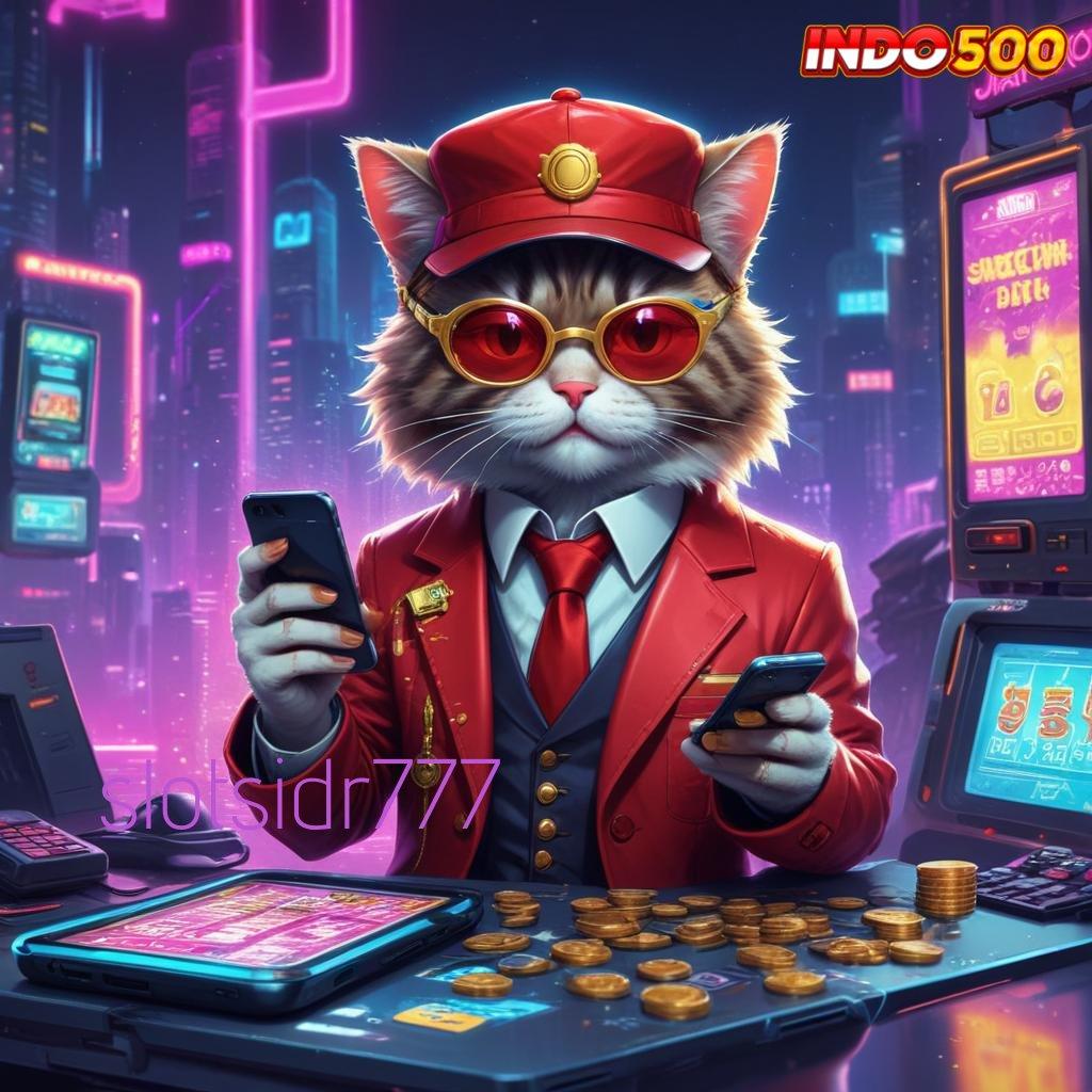 SLOTSIDR777 ➿ Kocok Peluang Download Apk Maxwin Slot Terbaru Android Gratis