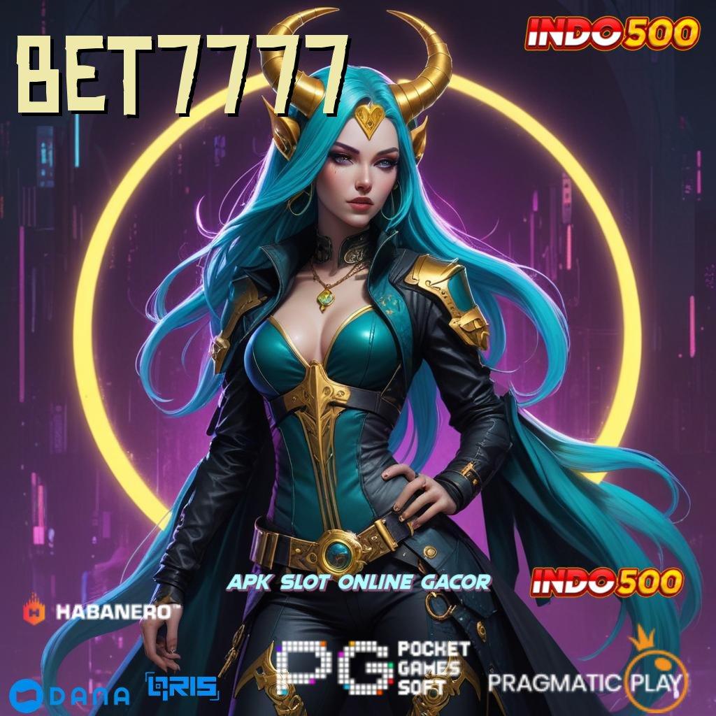 BET7777 ↪ tekun slot sosial langsung juara