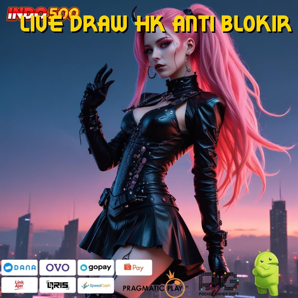 LIVE DRAW HK ANTI BLOKIR Pelabuhan Bonus Mesin Sultan Langsung Kaya