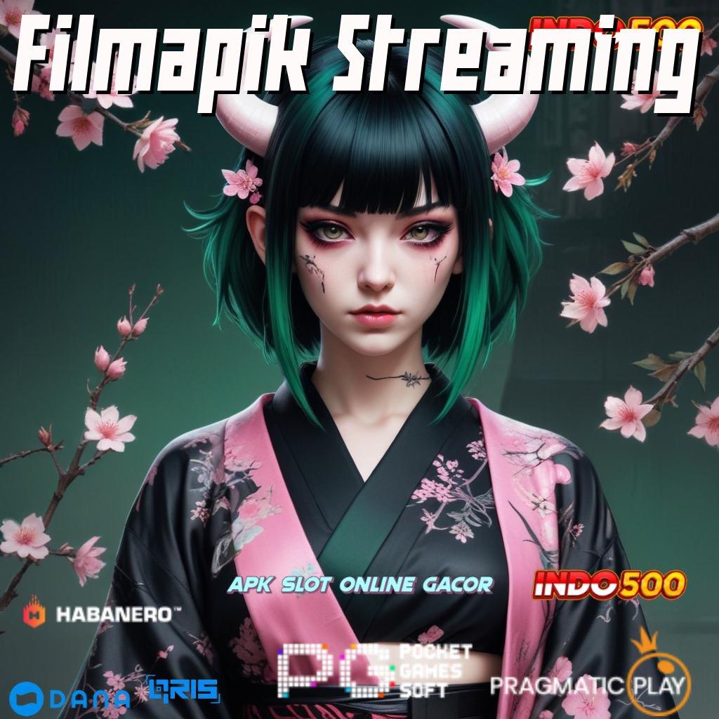 Filmapik Streaming