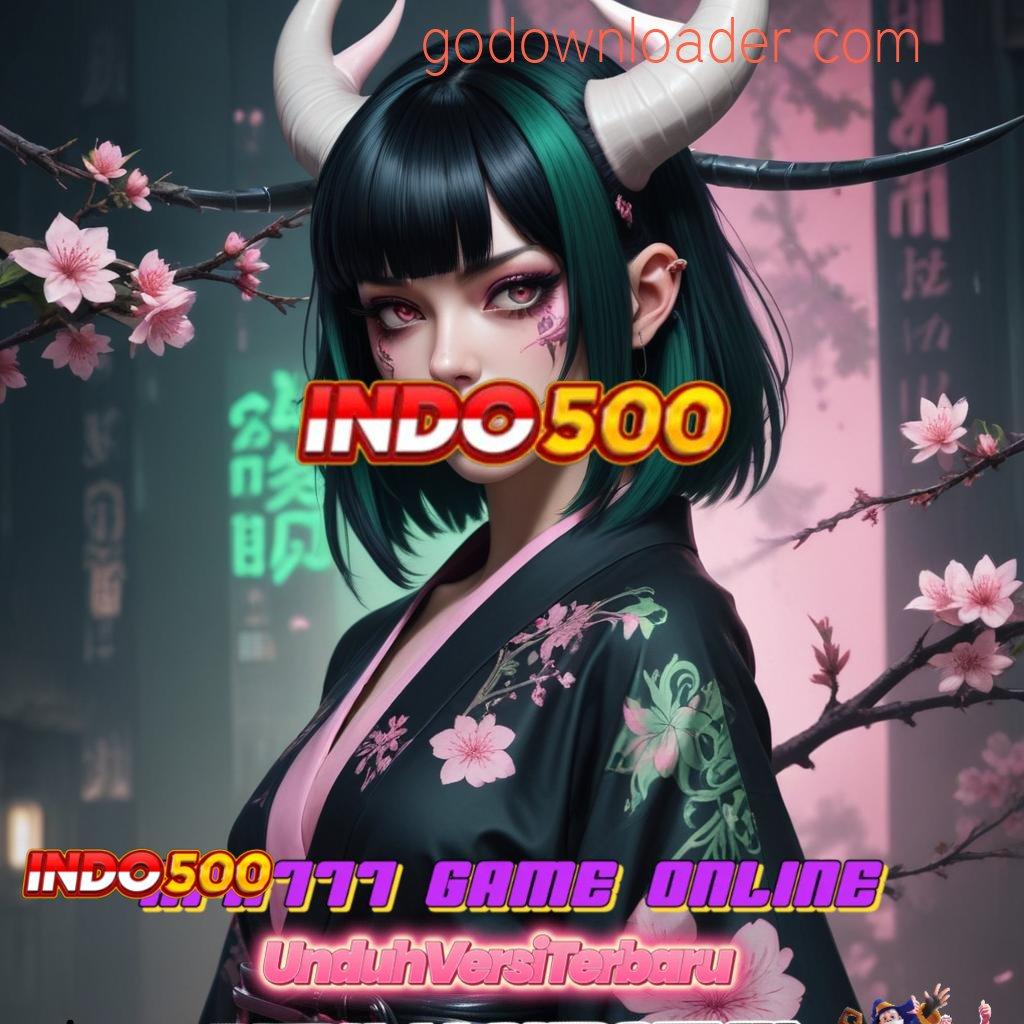 GODOWNLOADER COM > Mega Auto Spin Thailand Bonus