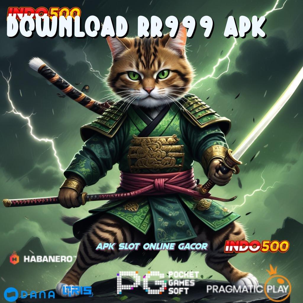 Download Rr999 Apk