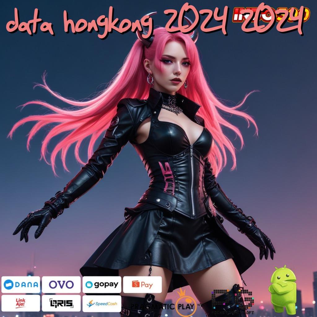 DATA HONGKONG 2024 2024 slot kreatif? pasti untung kalau tidak rugi!