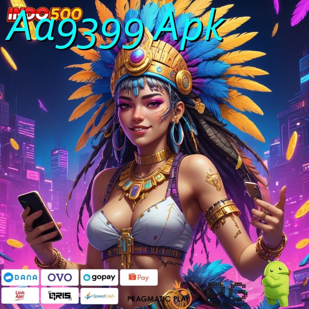 Aa9399 Apk