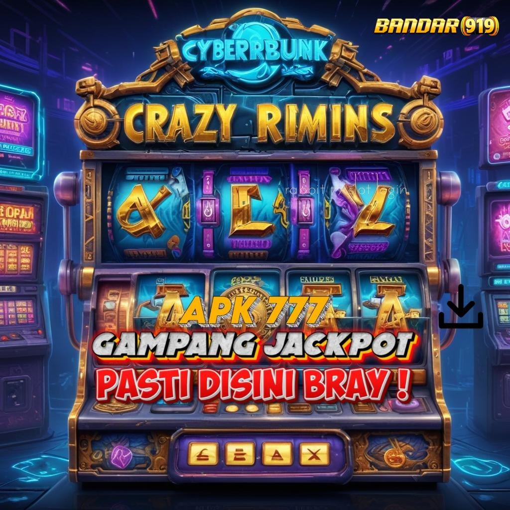 RABBIT 77 SLOT LOGIN Kalimantan Utara, Kabupaten Bulungan, Tanjung Selor