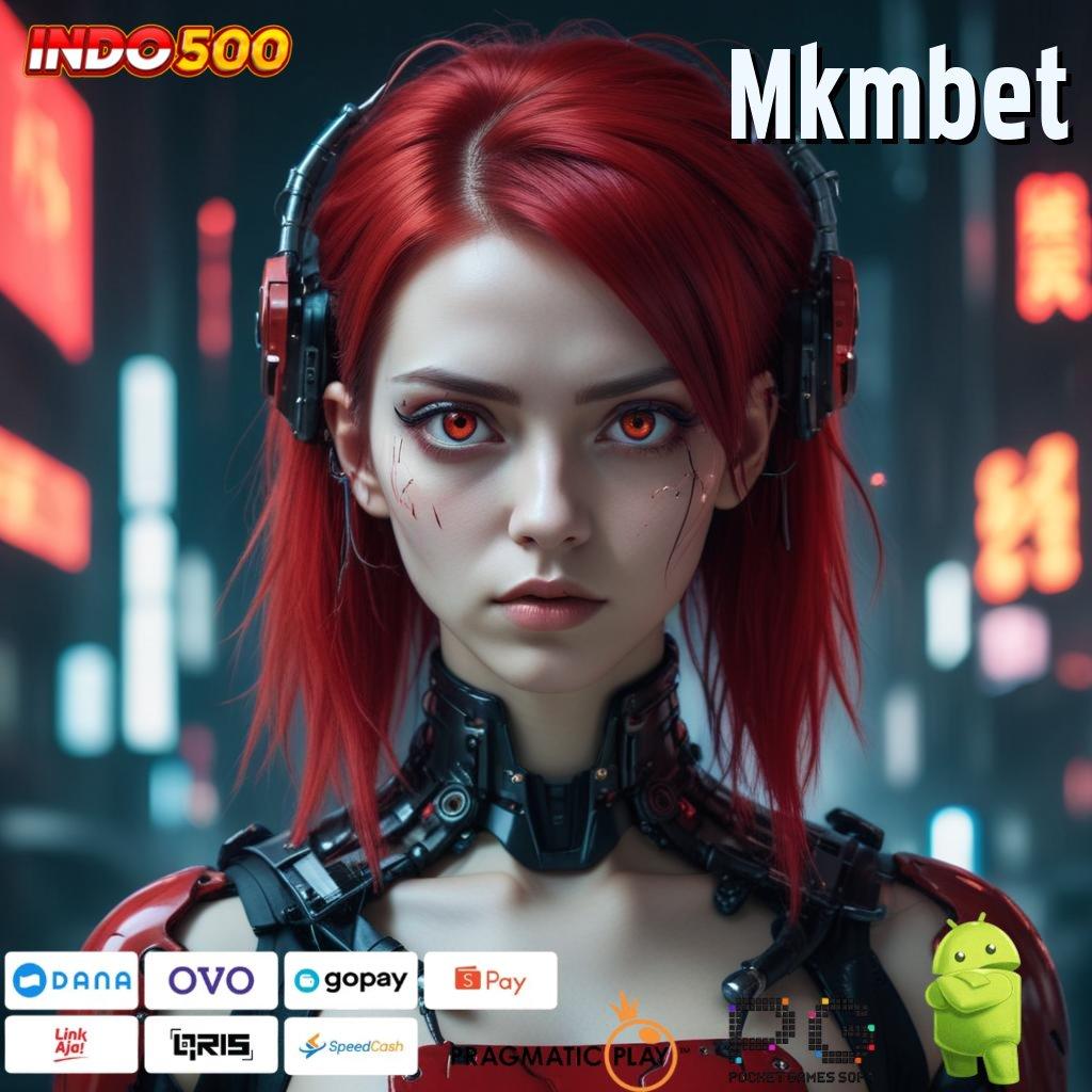 Mkmbet