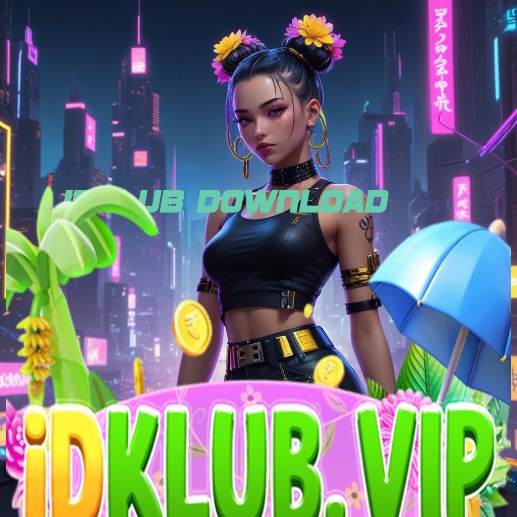 IDKLUB DOWNLOAD 💯 slot cheat maxwin tempat gacor pecah rekor