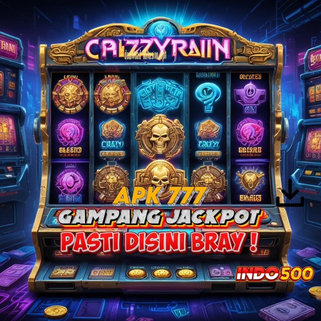 DOWNLOAD AAKASINO APK ⋗ Depo Bni Idr 25 Depo Nominal Kecil