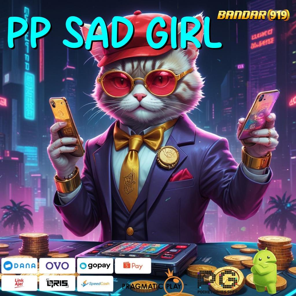 PP SAD GIRL > Titik Kontrol Baru dalam Sistem Digital Stabil