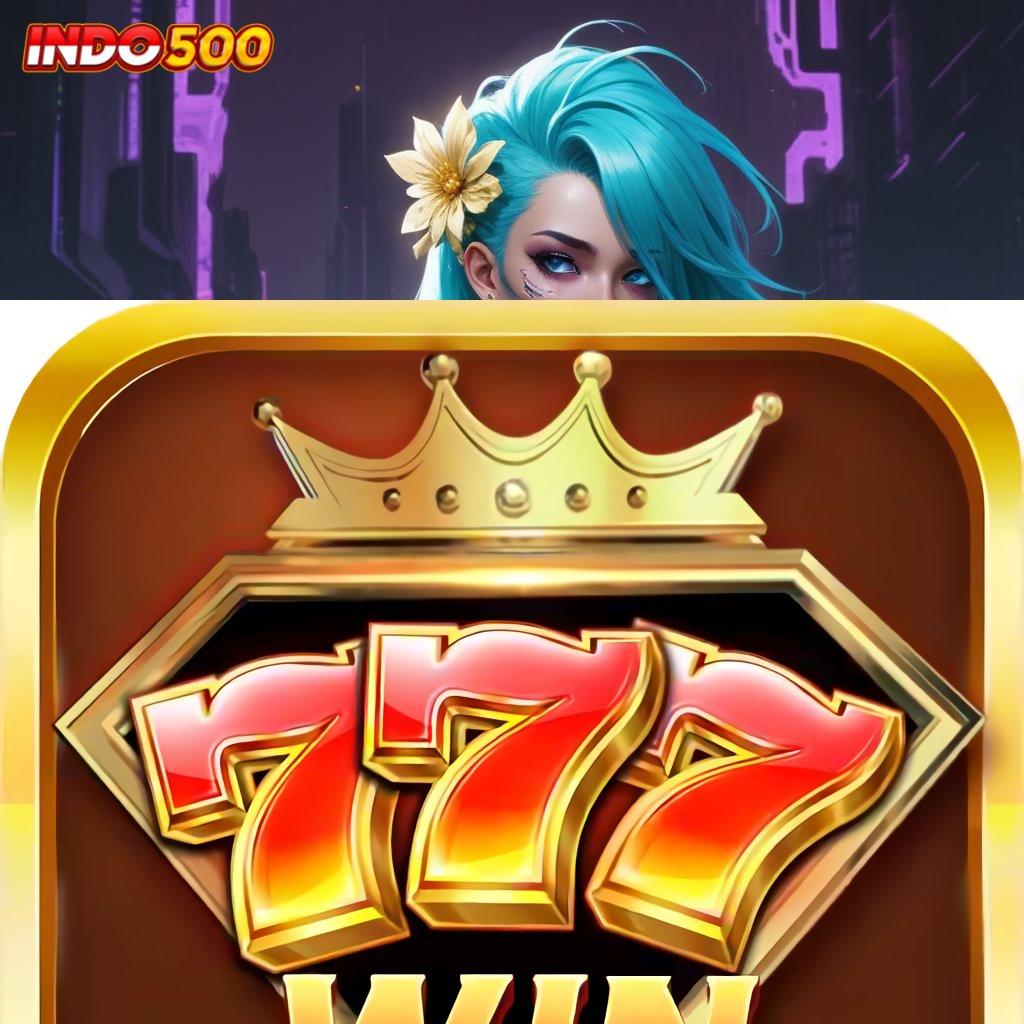 777WIN COM ✔ Mengajarkan Solusi Cepat Tanpa Hambatan Sama Sekali