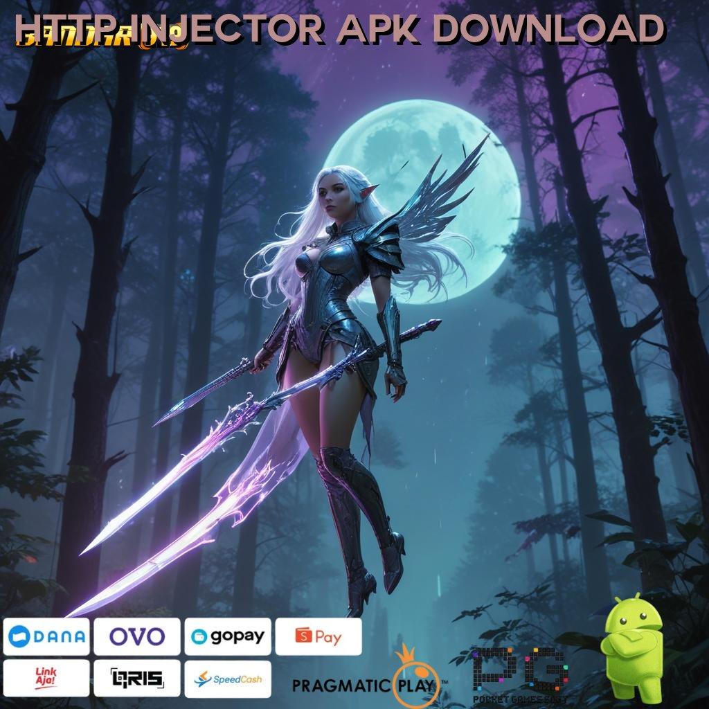 HTTP INJECTOR APK DOWNLOAD > deposit bri 15rb