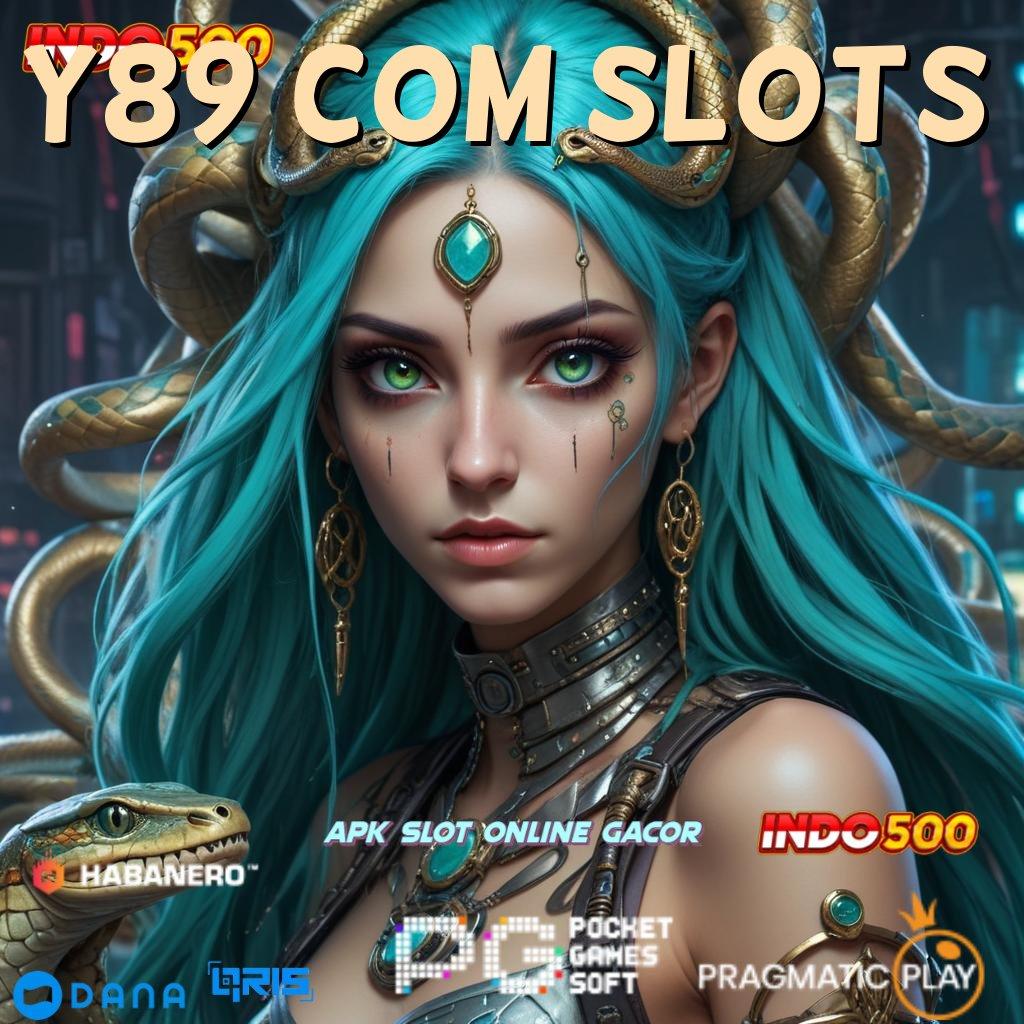 Y89 COM SLOTS 🥇 Mudah Hari Spesial Besar Galeri