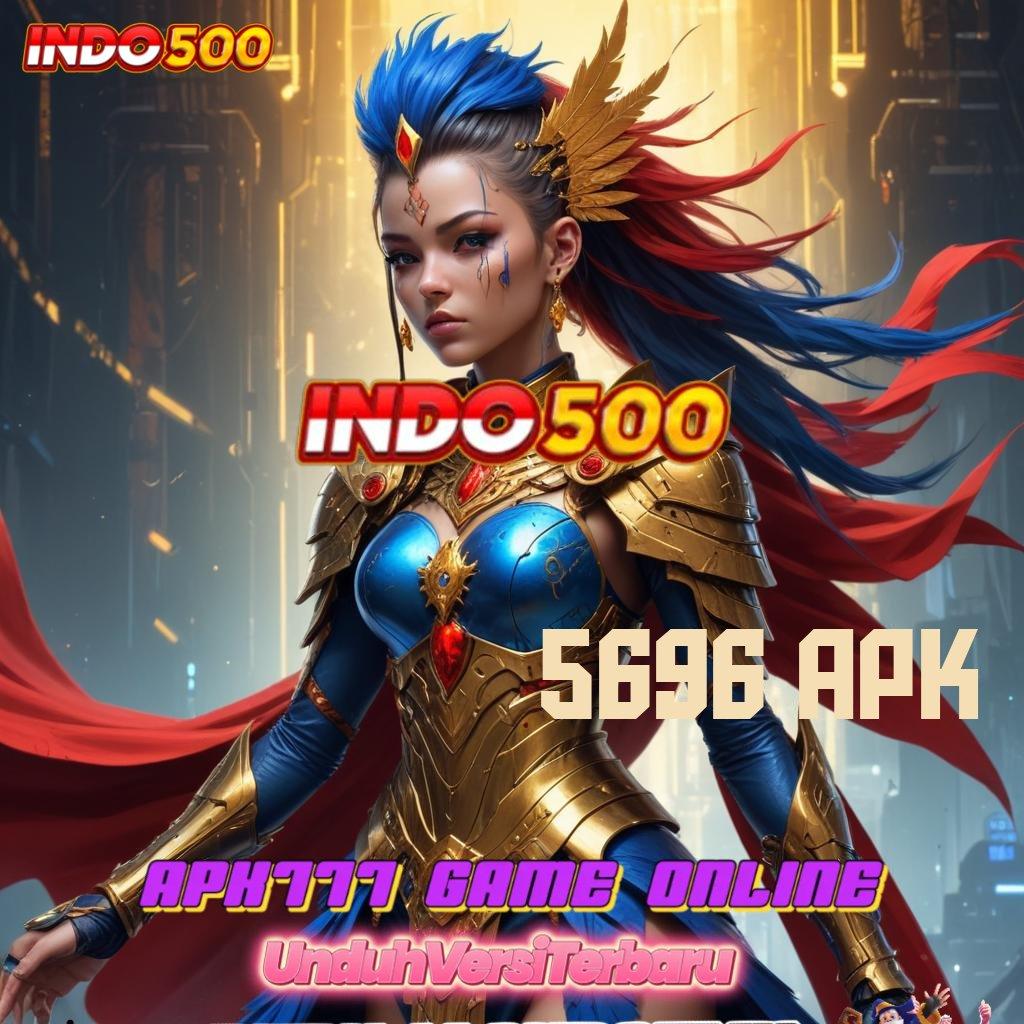 5696 APK ♒ Mesin Pintar Teknologi Baru Untuk Pendidikan