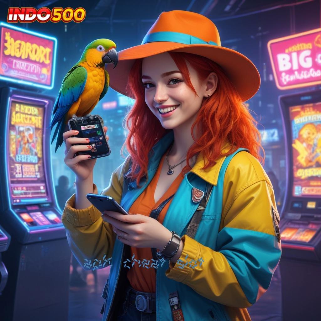 APK CHEAT SLOT rezeki berputar dalam jalur cepat menuju maxwin hari ini