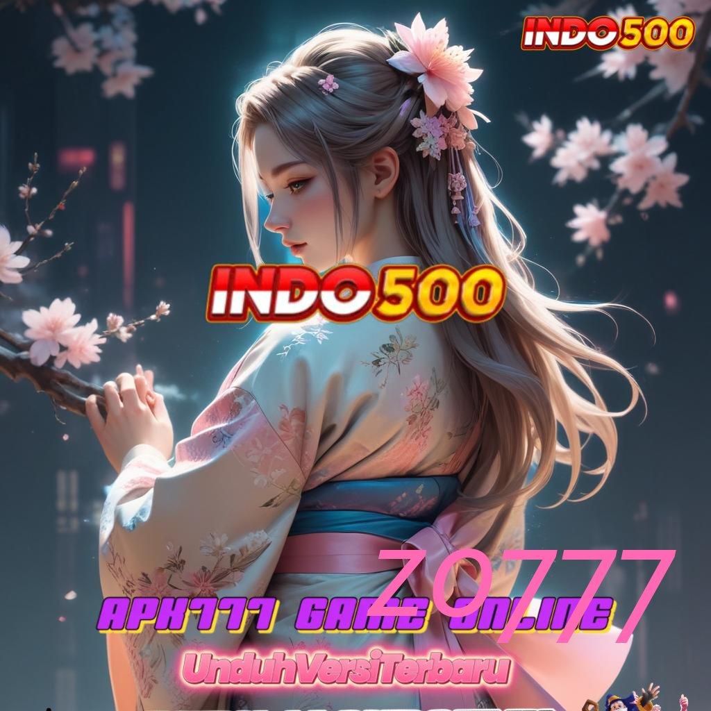 ZO777 Pengusaha Masa Depan Apk Cheat Slot Untuk Android