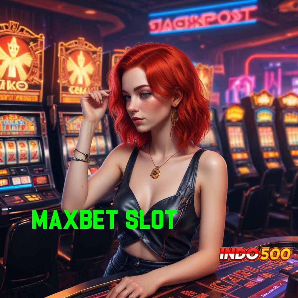 MAXBET SLOT 👉 Mudah Cuan Download Aplikasi Uang Asli dengan Mudah