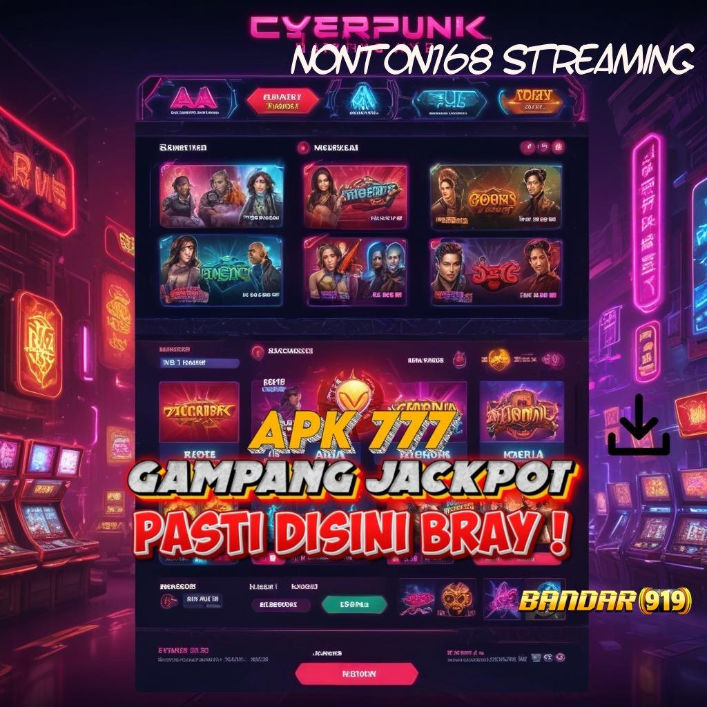 NONTON168 STREAMING Nusa Tenggara Timur, Kota Kupang, Kelapa Lima