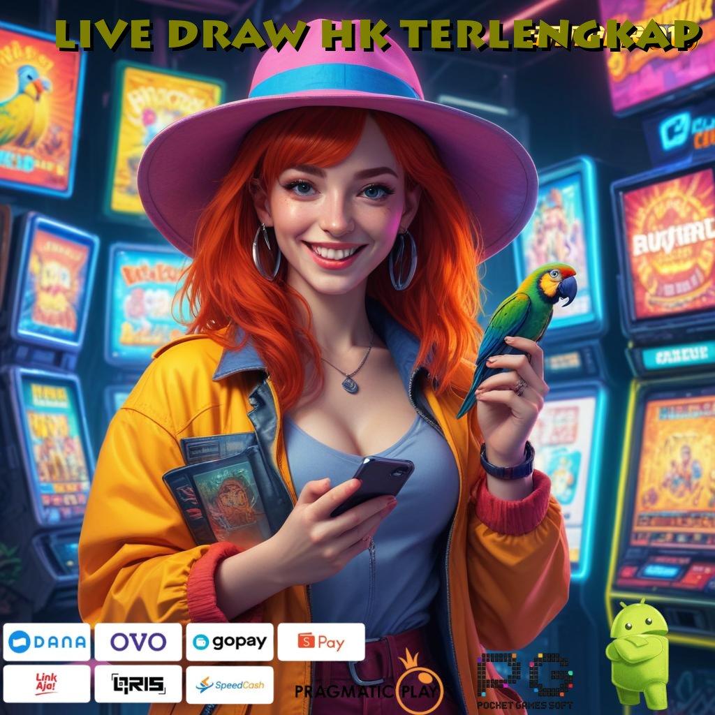 LIVE DRAW HK TERLENGKAP > kiriman kejutan kompatibel kiriman kejutan