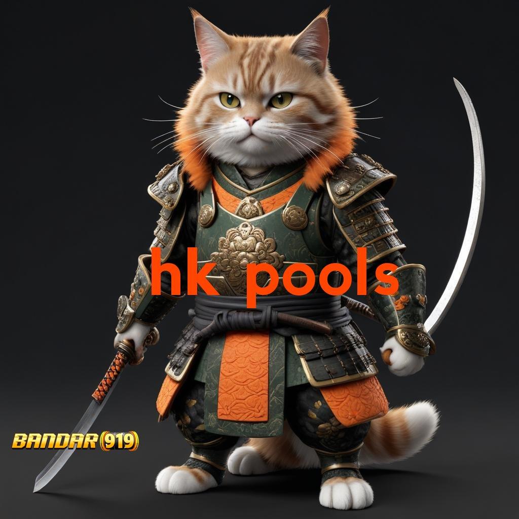 HK POOLS 💯 Receh Pragmatic Scatter Dinamis Mega