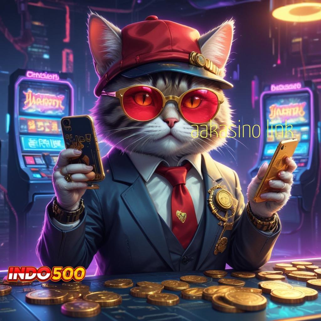 AAKASINO LINK ♍ Peluang Langsung Android Unduh Valid