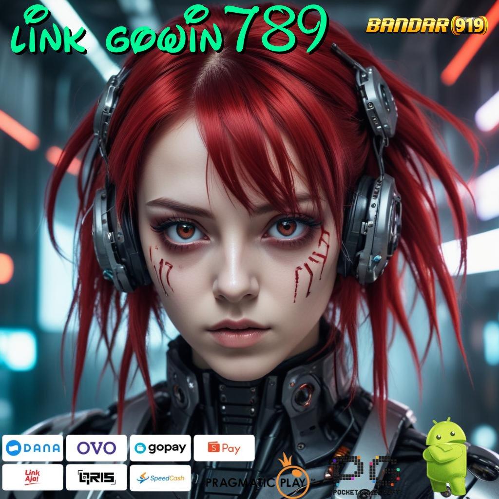 LINK GOWIN789 # (Login) Hari Ini Dengan Sistem Terbaru