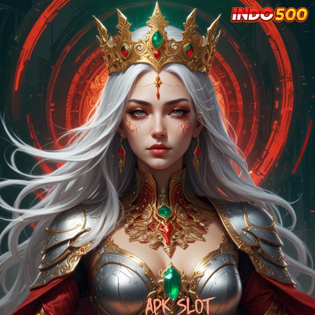 3031 APK SLOT → Deposit Shopeepay 25000 Aplikasi Slot Online Uang Asli yang Mudah