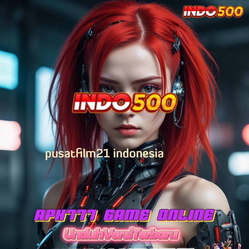 PUSATFILM21 INDONESIA ® Mesin Jackpot Modern untuk Pemula Langsung Untung