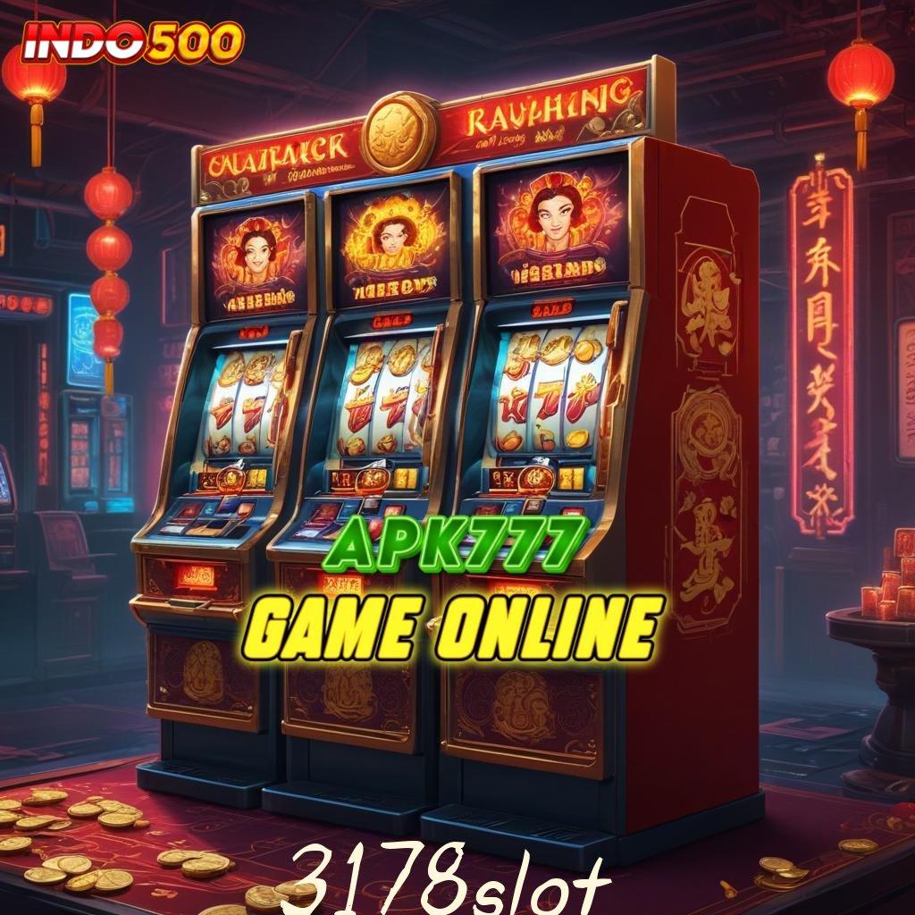 3178SLOT ➜ Prima Depo Apk Slot Tanpa Pengisian Deposit