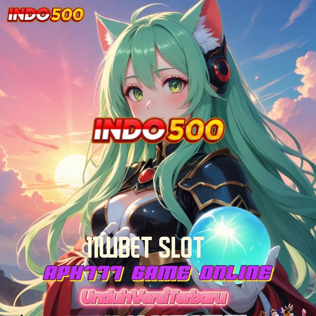 11WBET SLOT ♍ Unduh Tanpa Menunggu Apk Cheat Slot Mod Terbaru