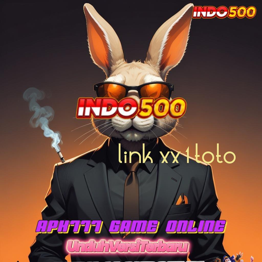 LINK XX1TOTO : peluang menang besar lucky spin