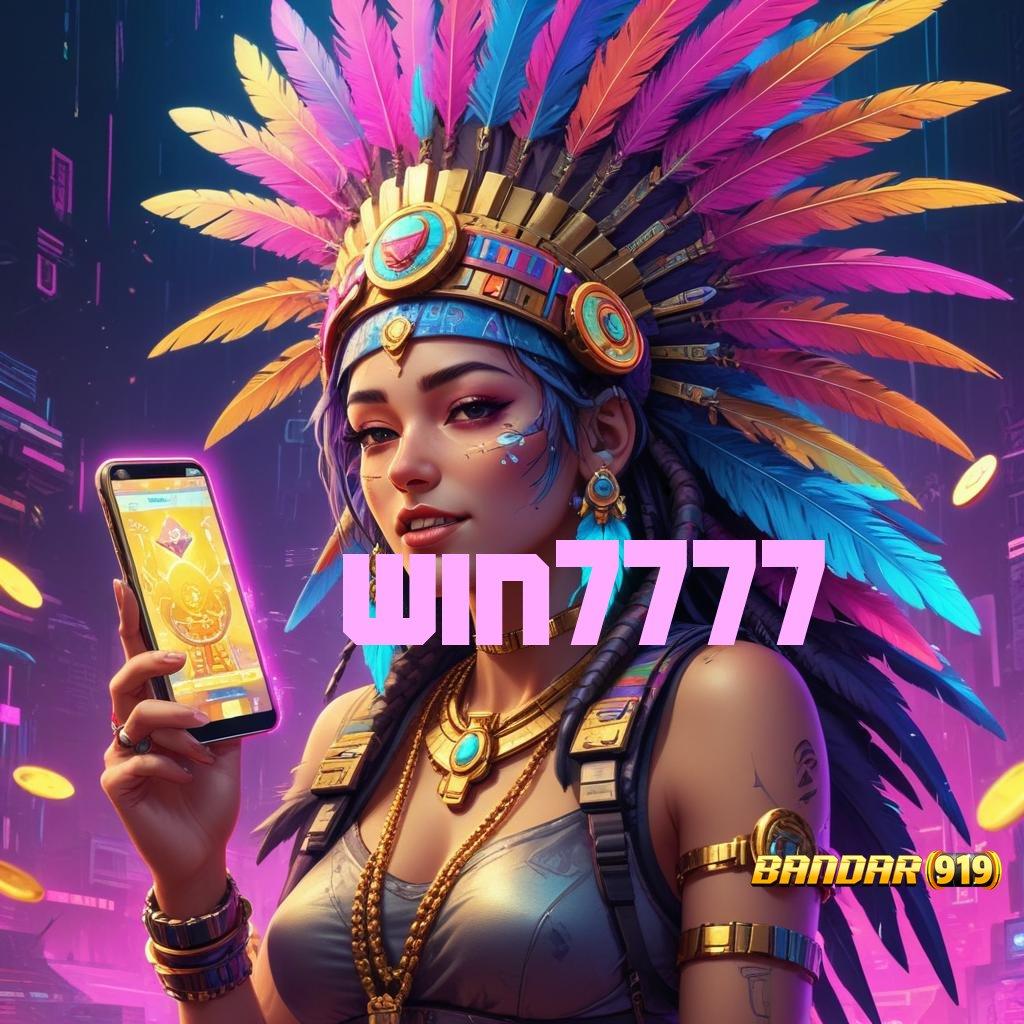 WIN7777 Nusa Tenggara Timur, Kota Kupang, Kelapa Lima