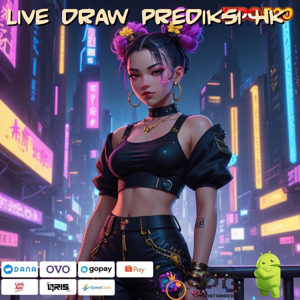 LIVE DRAW PREDIKSI HK Sandi Rahasia Keberuntungan Model Terbaru Yang Berbeda