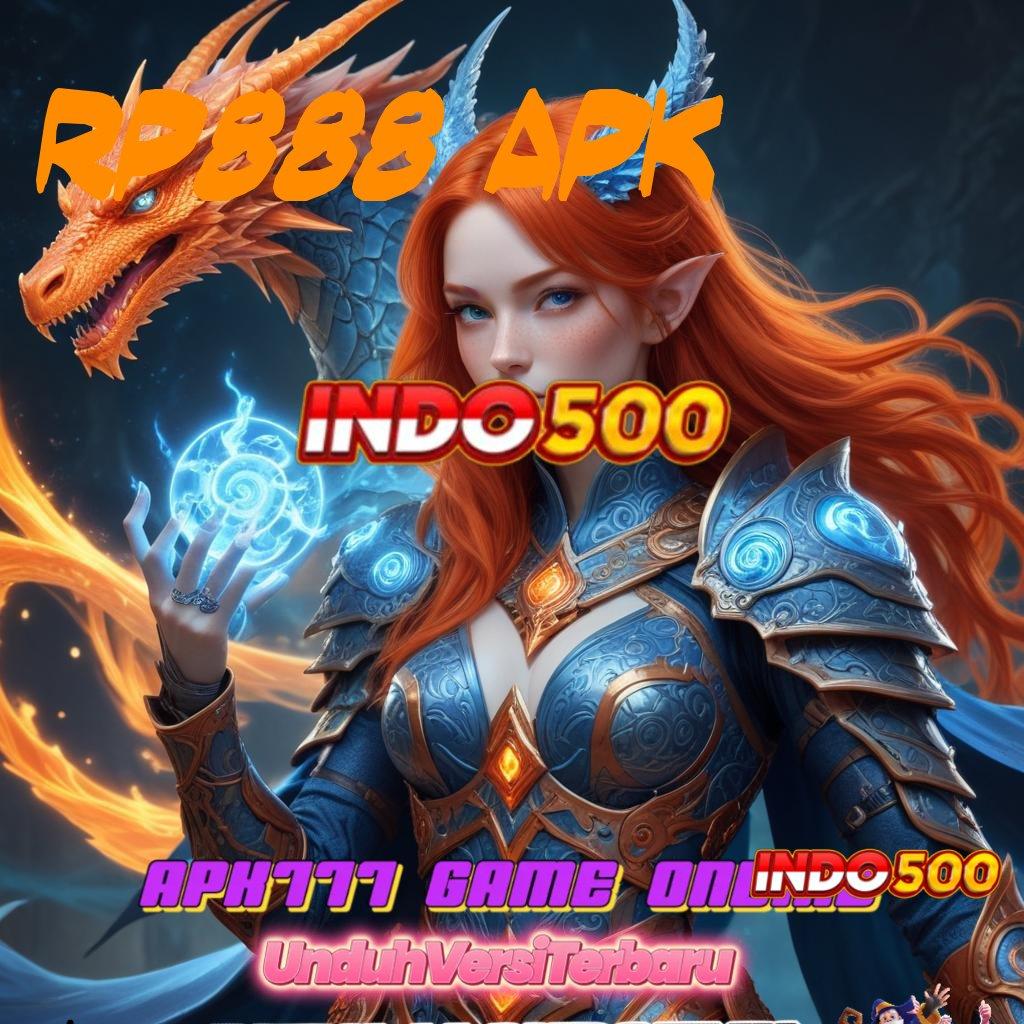 RP888 APK ✨ Kode Rahasia Untung Slot Maxwin Apk Android Versi Terbaru Gratis