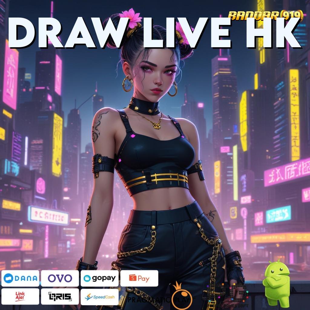 DRAW LIVE HK : (Login) Spin Cuan Ulang Terus