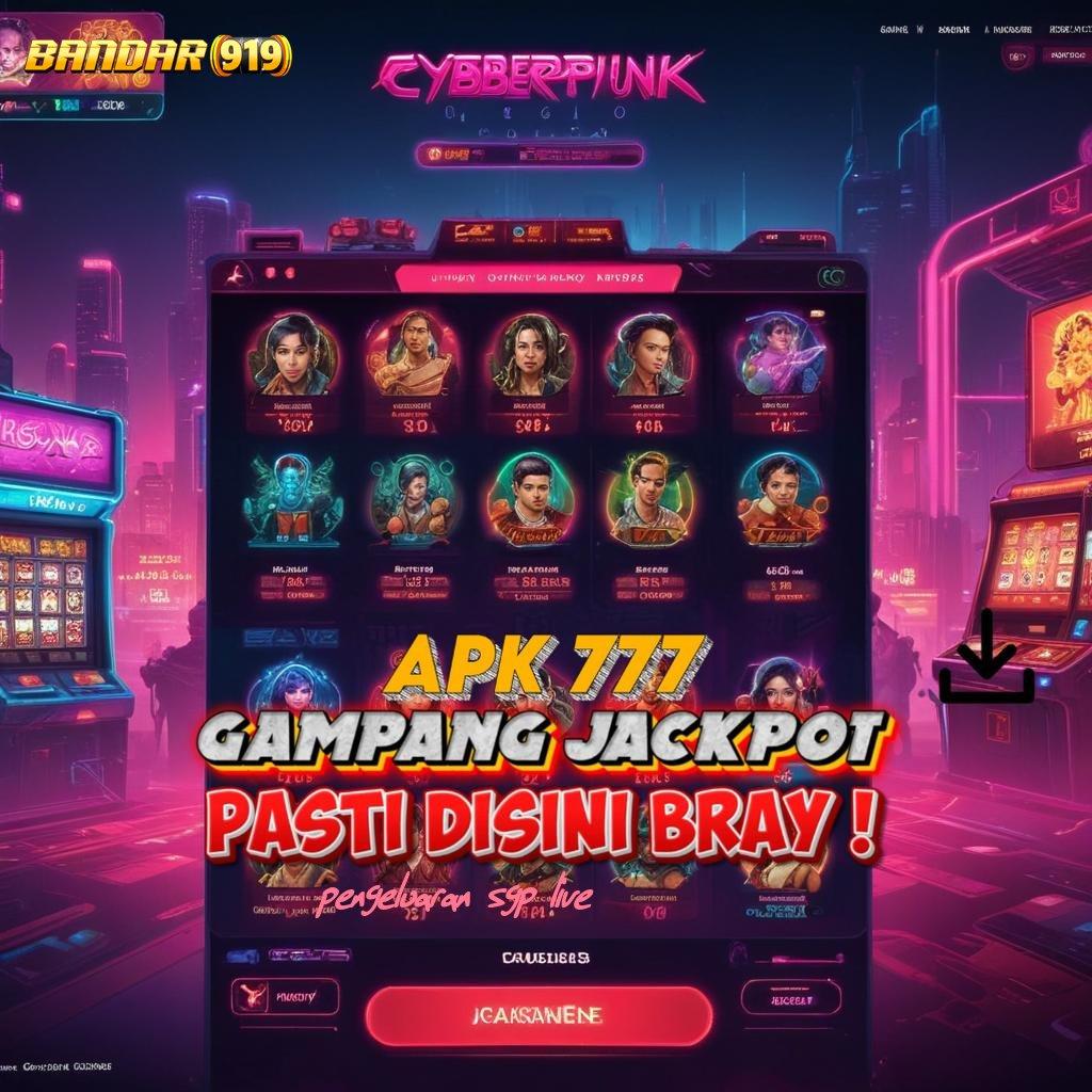 PENGELUARAN SGP LIVE 💫 Rasio Sukses Puncak dengan Strategi Pasti Menang