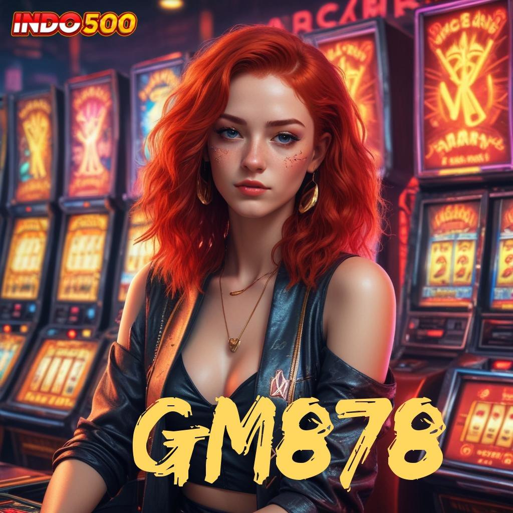 GM878 ✅ E Wallet New Member Sensasinya Rasakan Jalan Tikus Digital