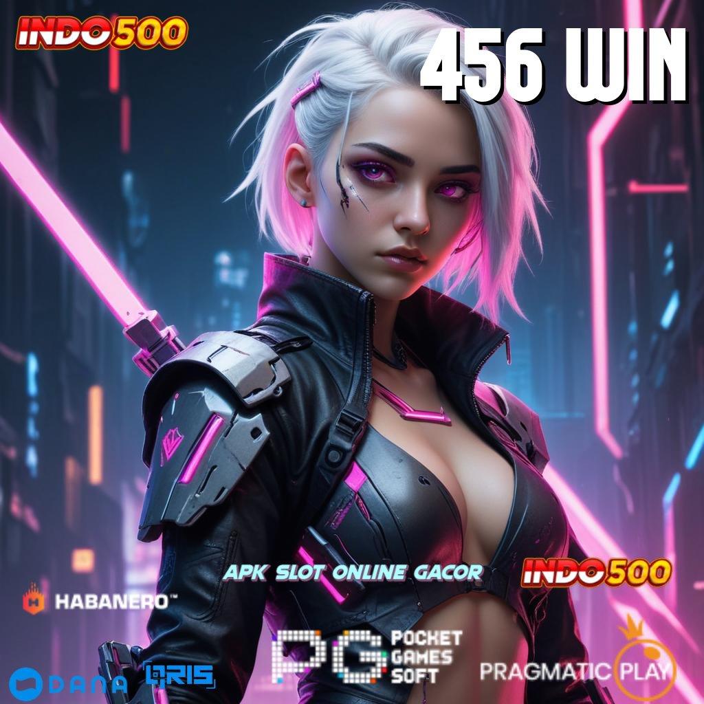 456 WIN > Menggapai Prestasi Puncak Gacor Slot Olympus, Si Kuda Hitam Jackpot