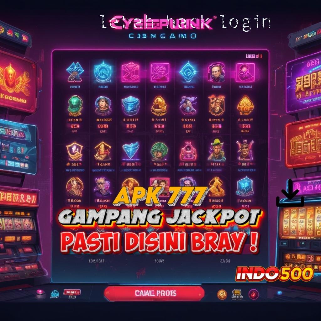 LEBAH HACK LOGIN Dp Tanpa Potongan 10000 APK Slot Gacor Terbaru, Hidup Makin Cerah!