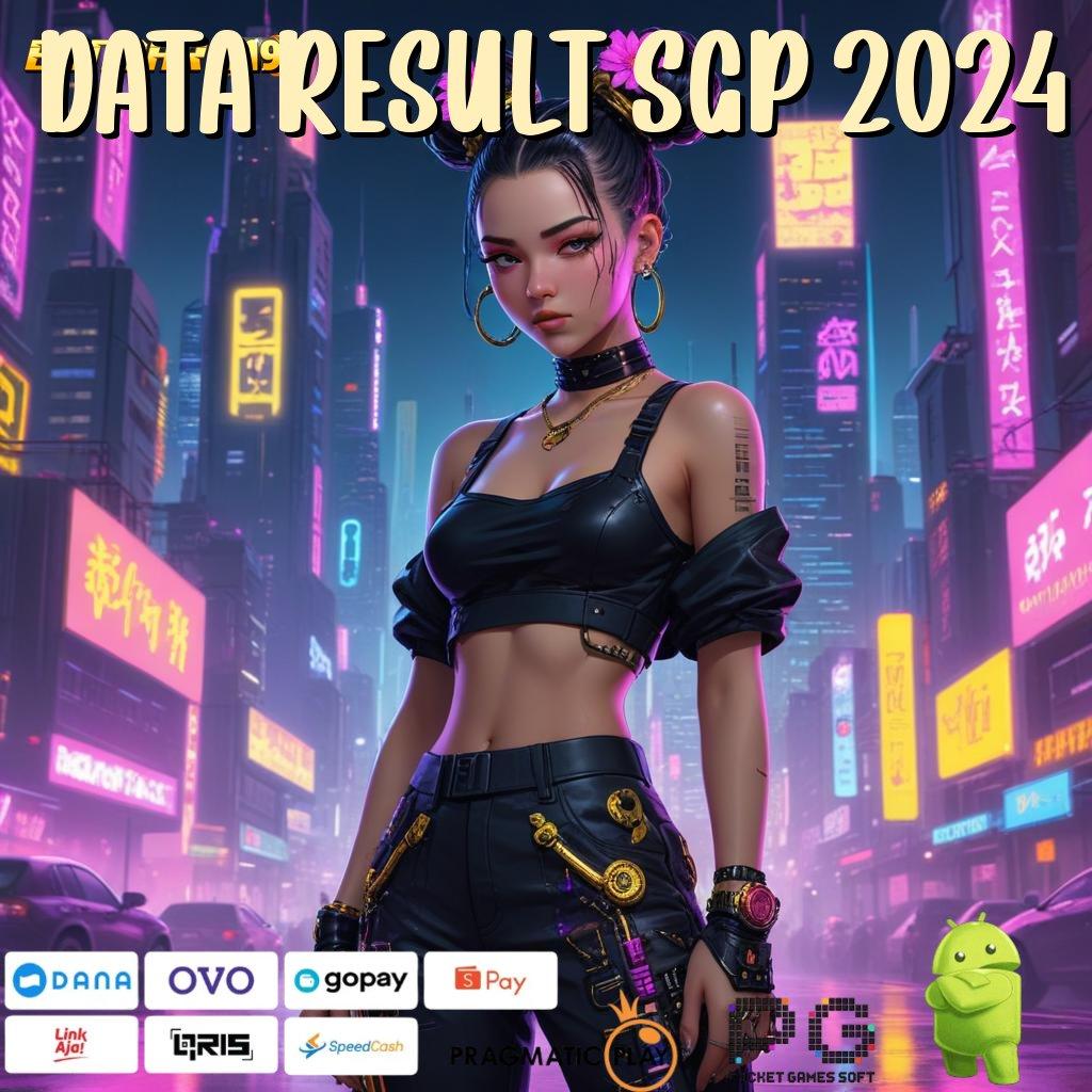 DATA RESULT SGP 2024 , Cara Wd Mudah Bonus Jackpot Pasti Gacor