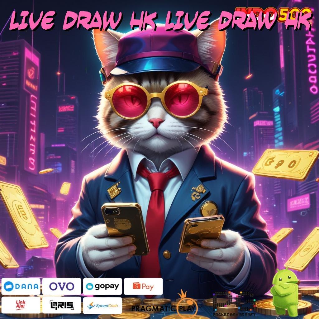 LIVE DRAW HK LIVE DRAW HK Prima RTP Bonus Kilat Depo