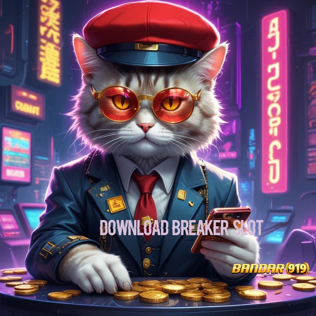 DOWNLOAD BREAKER SLOT Sulawesi Barat, Kabupaten Polewali Mandar, Wonomulyo